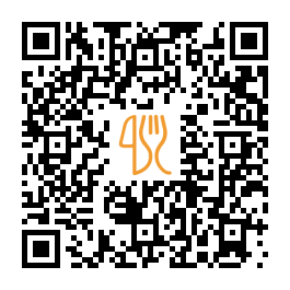 QR-code link către meniul Avesta