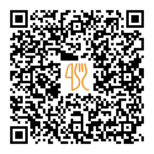 QR-code link către meniul Steak Wine Ishizaki Main Shop Susukino Teppanyaki