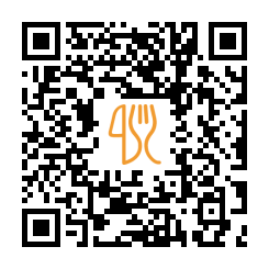 QR-code link către meniul Bistro Marin