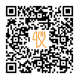 QR-code link către meniul 555 Castillo