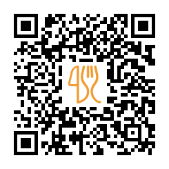 QR-code link către meniul Seven's