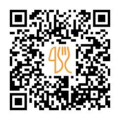 QR-code link către meniul Kubby Kub's Bbq