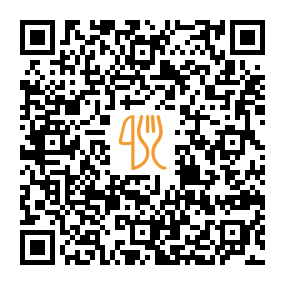 QR-code link către meniul Rajgharana: The Heritage Food Villa