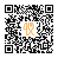 QR-code link către meniul Turp