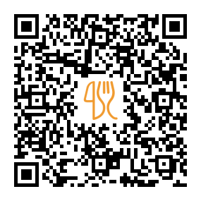 QR-code link către meniul Big Al's