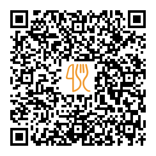 QR-code link către meniul Baker's Cottage (salak Tinggi)