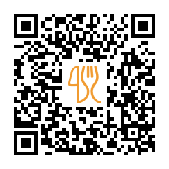 QR-code link către meniul Liǔ Miàn Duō むら