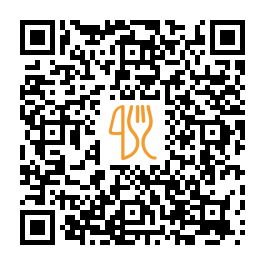 QR-code link către meniul M.a.i Roti Bakar