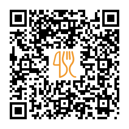 QR-code link către meniul Rústic