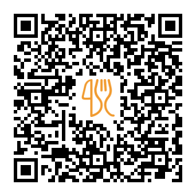 QR-code link către meniul Bei Niko