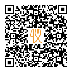 QR-code link către meniul Gasthof-pension Feigl