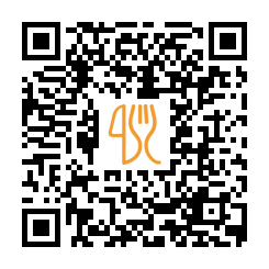 QR-code link către meniul Sports Page