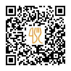 QR-code link către meniul Thanks