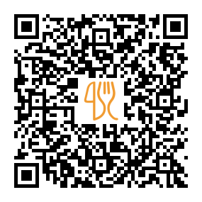 QR-code link către meniul Tsyplyata Po-angliyski