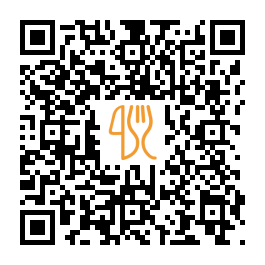 QR-code link către meniul Chaval