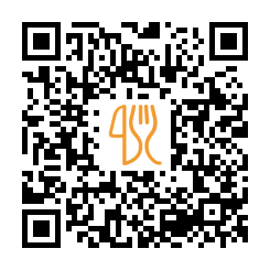 QR-code link către meniul L.t. Hangout