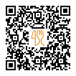 QR-code link către meniul Taverna 1488