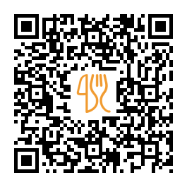 QR-code link către meniul ร้านอ้น ส้มตำปูม้า