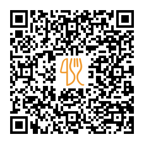 QR-code link către meniul La Caffetteria