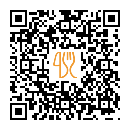 QR-code link către meniul Puffect Bakery Cafe