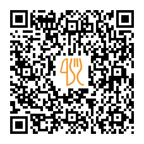 QR-code link către meniul Evin Pizzeria Kebaphaus