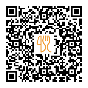 QR-code link către meniul Abu Cendol And Rojak