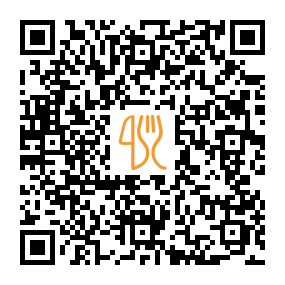 QR-code link către meniul Aranya Homemade Foods