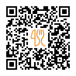 QR-code link către meniul Do'stlik Resto'rani