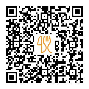 QR-code link către meniul Lemon Grass Thai Cuisine