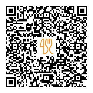 QR-code link către meniul Namaste India (indische Specialiteiten