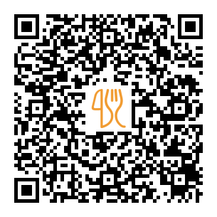 QR-code link către meniul Ngon Vietnamesisches Mit Seafood Grill Berlin