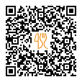 QR-code link către meniul Kabul Shah Briyani