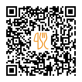 QR-code link către meniul My Bhojan