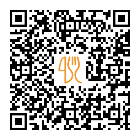 QR-code link către meniul Knead The Dough Bakery