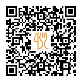 QR-code link către meniul U Bartosza