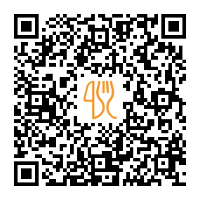 QR-code link către meniul Churrascaria Brasão 2000