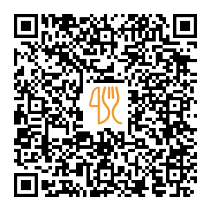 QR-code link către meniul うらかわ Yōu Jùn ビレッジaeruレストランcorressa