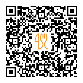 QR-code link către meniul Gulf Coast Wing House