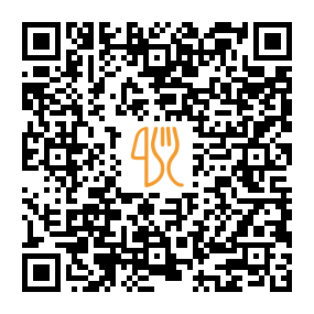 QR-code link către meniul Chinatown Buffet