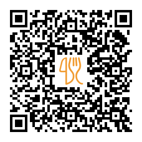 QR-code link către meniul Little Caesars