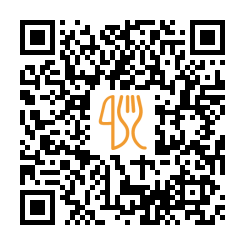 QR-code link către meniul P3