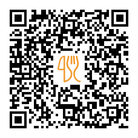 QR-code link către meniul Since 2016 Cafe