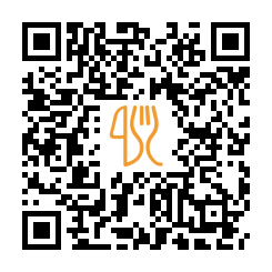 QR-code link către meniul Fogón Chuyaca