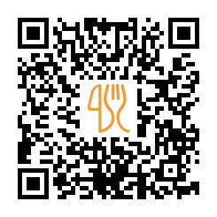 QR-code link către meniul Gastrobar Nove