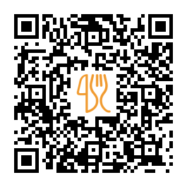 QR-code link către meniul Jamie's Italian Taiwan