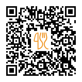 QR-code link către meniul Projuice