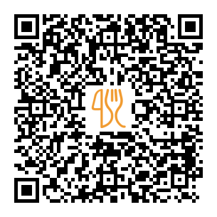 QR-code link către meniul Perla Di Calabria