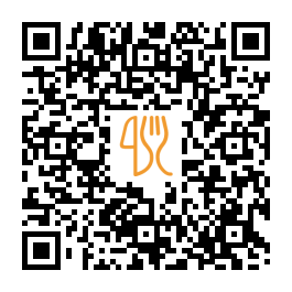 QR-code link către meniul Kyobashi Zion