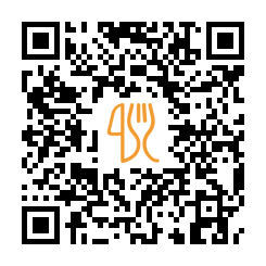 QR-code link către meniul Pain De Brun