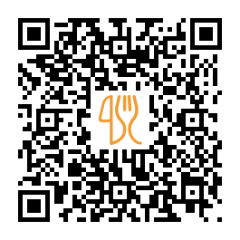 QR-code link către meniul Along Bistro